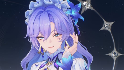 一本正经地分析坎特蕾拉的共鸣链究竟有多强