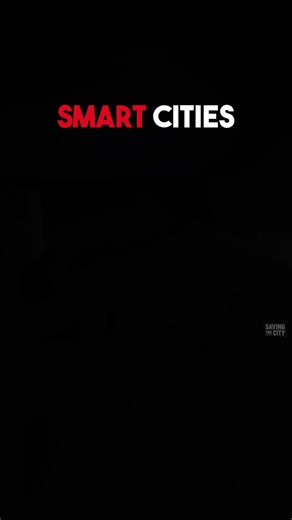 Smart cities are transforming the world, from Amsterdam’s Climate Street to major urban tech projects. With sensors, data, and AI shaping our streets, how can we make sure progress truly benefits the… | Saving the City Documentary Series