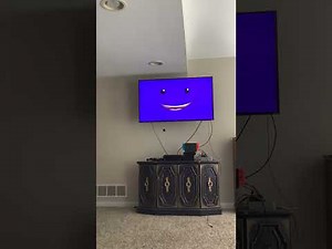 Closing To Blue's Clues Blue Takes You To School 2003 VHS