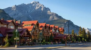 10 Best Things to Do in Banff, Canada’s Mountain Gem, Banff, Alberta