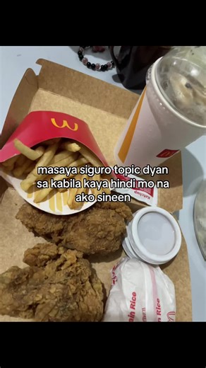 Understanding iOS Features and User Experience