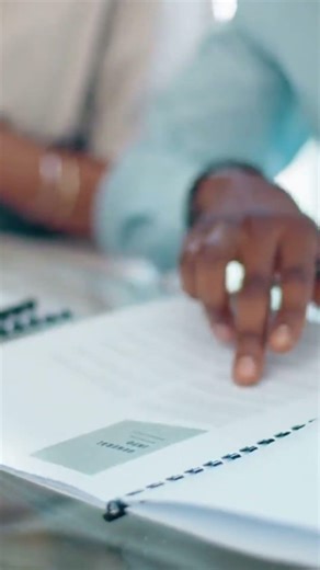 Unlock Compliance Health Check Power