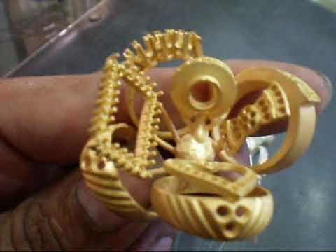 Gold Casting Machine,gold making machinery,Jewellery casting Equipment,Jewellery Casting Machine