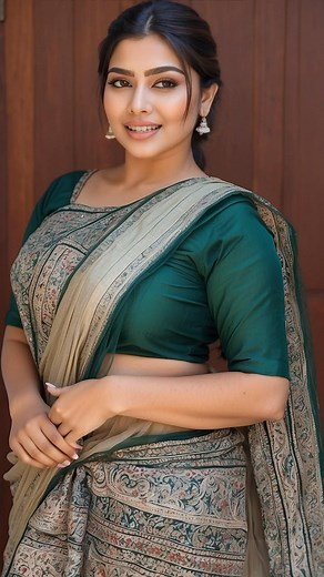 badi gadi ki drivery bade driver hi kar sakte | माही भारती