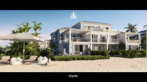 1.3M views · 811 reactions | Ready for a coastal breakthrough? Introducing Crysta by Mountain View, a world-class hospitality experience with a stunning beachfront and boutique hotels. Secure your spot now. #MountainView #ExperienceHappiness #Crysta | Mountain View | Facebook