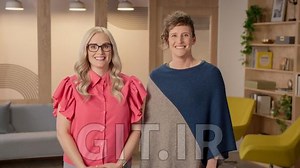 Trauma-Informed Design