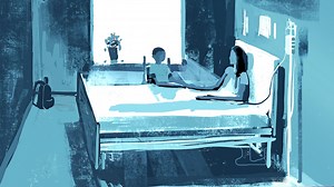 Project ACT supports Cleveland schools’ homeless students: Cleveland’s Promise