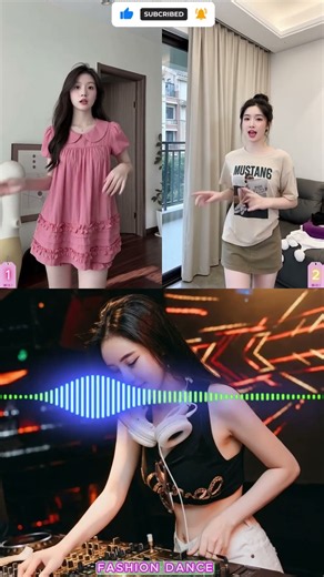 💥💥 TREND TIKTOK: ĐIỆU NHẢY DANCE HOT TREND NHẤT TIKTOK REMIX - Sớm Mai #h2k