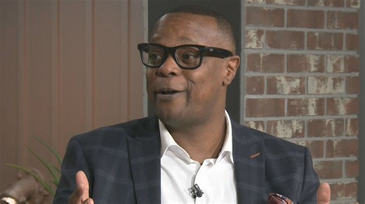 Fraud Prevention Month: How to spot & avoid scams