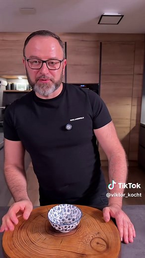 Chinesisches Rindfleisch Rezept mit köstlicher Sojasauce