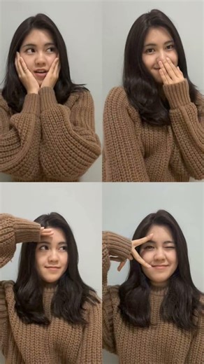 Viral SelfiePoses 2026🔥| Must Try IdeasSelfie Pose Ideas📸✨#selfiepose #aesthetic#poseideas #fashion