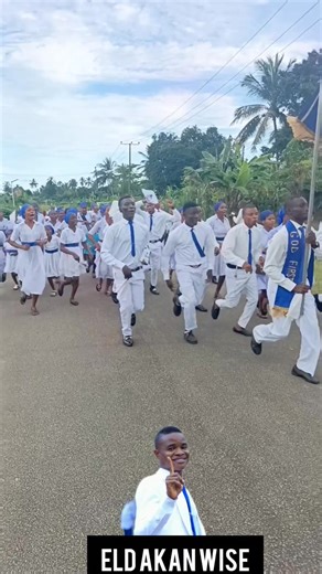 Apostolic witness@2 #highlightseveryonefollowers #comedyreels #CommentShare #communitysupport #comedy #comedia #CommunityEngagement #Congratulations #comedianlife | ELD. AKAN WISE