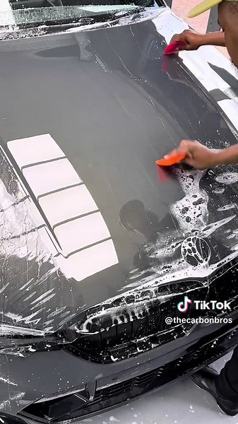 Full frontal PPF application process 🔥🥵 #carbonbros #bmw #ppf #frontalppf #paintprotectionfilm #paintprotection #cars #cartok #carsoftiktok #fyp #foryoupage #carculture #carcommunity #cartalk #cartiktok #tiktoksa #tiktoksouthafrica