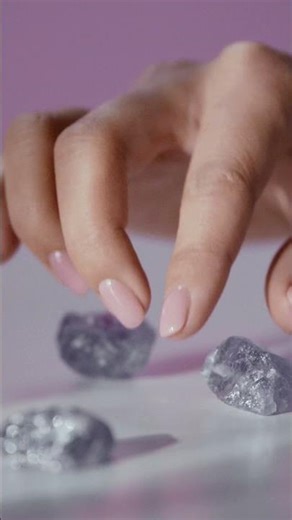 Jewels on the Table✨Relaxing ASMR Sounds#asmr #satisfying #calmingsounds #trending #shorts #fyp