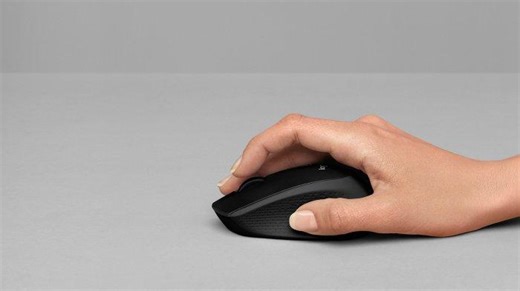 5 Rekomendasi Mouse Macro untuk Gaming Terbaik Tahun 2023 - Tribunshopping.com