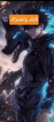 ٣ أبريل ٢٠٢٦