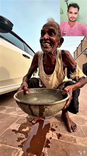 🎬 “जादुई पानी, लालची पति और गुस्सैल बीवी – जब सच सामने आया तो शुरू हुआ खतरनाक खेल!”