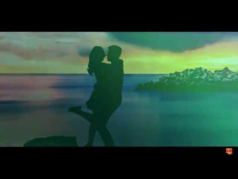 愛はとまらない/STARSHIP(歌詞付)