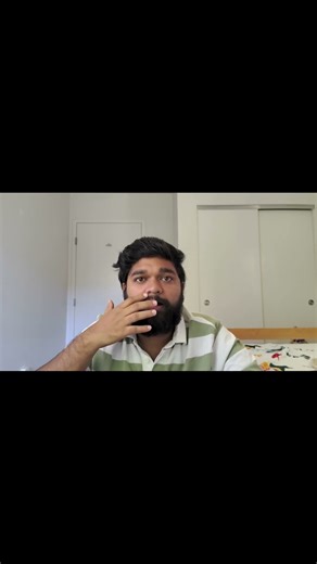 How I Got AIR 1 in UGC NET JRF with FREE Youtube Videos | Last 15 Days Tips and Tricks | UGC NET-JRF