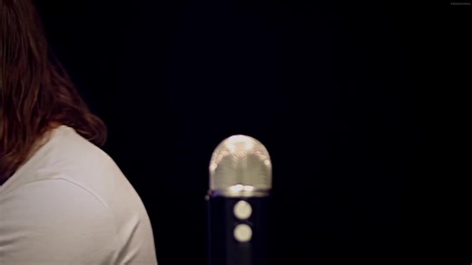 Barbershop Sounds💈asmr💈#ASMR