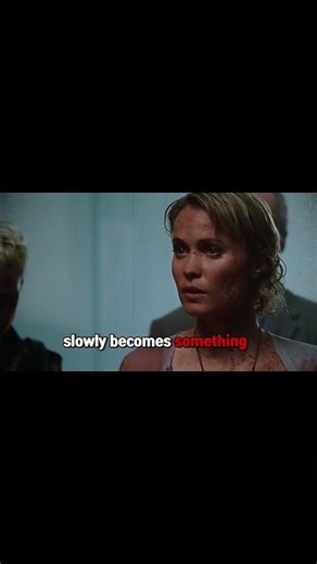 The Tragic Twist Sharon is a Part of Alessa1
