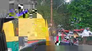 ola uber taxi business rap song by suheb official | new rap song | driver song #rap #song #ola #uber #viral #new2024 #driver #taxidriver #taxi #cab #taxibusiness #video #delhincr #india | Suheb Choudhary