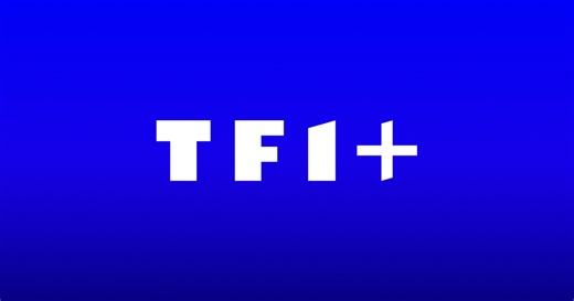 Chaînes TV en streaming | TF1  RDC 🇨🇩