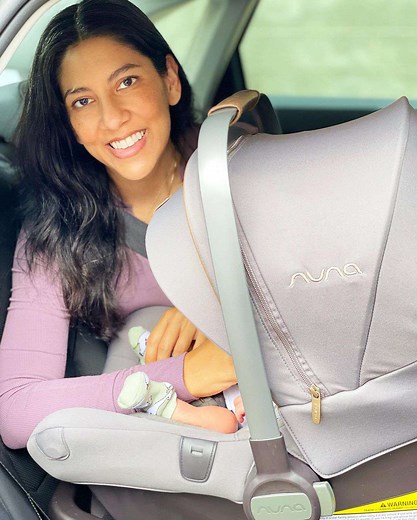 'Brooklyn Nine-Nine' Star Stephanie Beatriz Is Pregnant, Expecting First Baby with Husband Brad Hoss