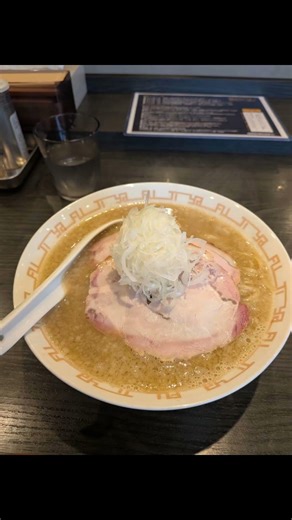 『昨日のなべさん』先日、あたいの家族サービスで同級生のカレー店『鈴木健設カレー部』うまし！