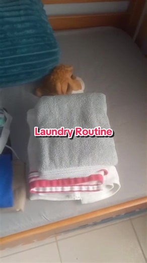 Who else loves having a clean home 🏠 with clean clothes.It just goes hand in hand.We come to your homes to deliver an unforgettable service, so you would call 📱 us back again 🙂. Dont have time ,well we do! Call CCC Solutions Today,for a free site visit to your beautiful home. #cleantiktok #laundry #trinidad #homeservice #fyp