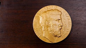 Fields Medal Recognition Linked to Work at UT Austin