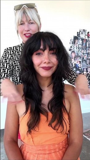 Bob Haircut Italian, French, Classic #bobhaircut