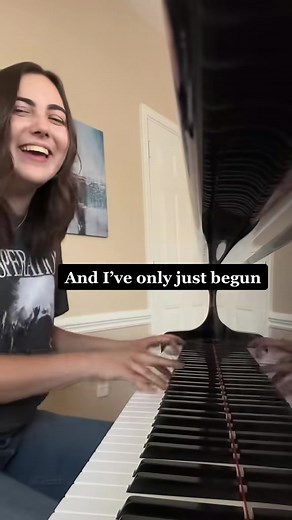 New Music Release Featuring Francesca Battistelli