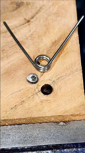 smart craftsman tools #hardsteelwire #crafts #fyp