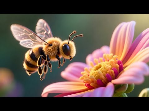 Baby Shower Time Splash 🛁💦 | Learn Numbers & Colors for Kids | Fun Preschool Adventure