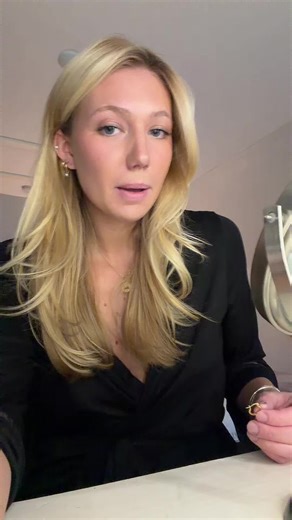 Katie (@23katiemcgee)’s videos with original sound - Katie