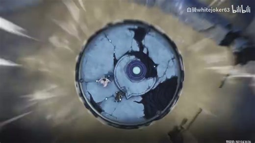 隐藏成就全收集触发条件与奖励一览