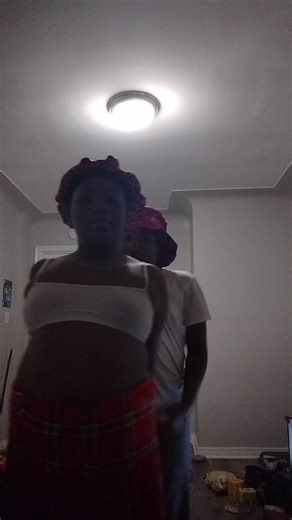 GreenEyedShawn2610 (@6mileshawn)’s videos with Big Guy - from