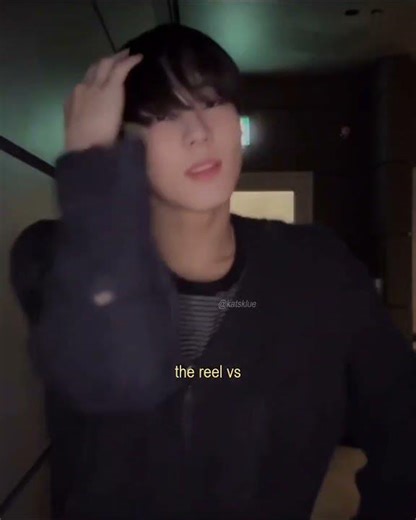 who mentioned sophia guysss