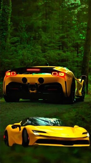 #turboclips #cars edit shorts viral YouTube