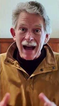 Powur subs make big mistakes, so Powur protects them, not us, the customer. Powur totally screwed us