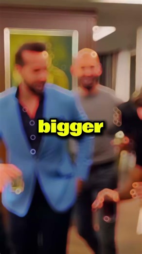 The Psychological Trap That Keeps You Chasing Money