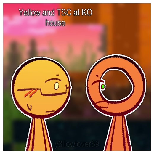 Exploring Minecraft Animation with Alan Becker