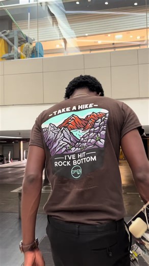 Embrace Every Opportunity: No Weakness!