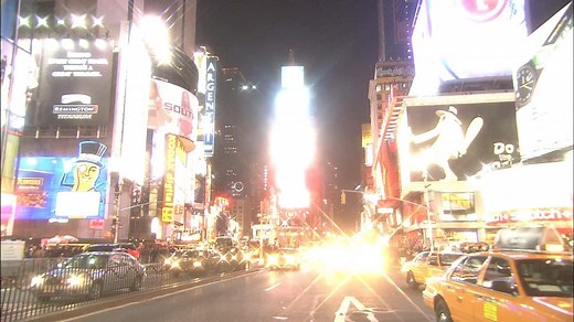 「夢のエネルギー　“常温核融合”事件」 | フランケンシュタインの誘惑　科学史 闇の事件簿