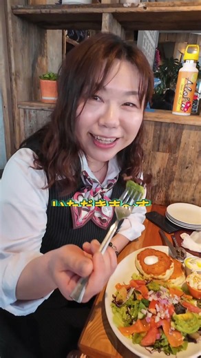 Kona's Coffee is the go-to for a stylish and delicious café; I want to visit the Shintoshin locat...