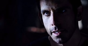 I KNOW WHO I AM 🤣 — Movie: Tropic Thunder — #StillFunnySorry #TropicThunder #BenStiller #RobertDowneyJr #JackBlack #KirkLazarus #TuggSpeedman #JeffPortnoy #IDontReadTheScript #YouADude #NeverGoFullRetard #TomCruise #LesGrossman #ComedyMovies #FunnyClips #2000sComedy #MovieMemes #MemeClips #ViralReels #ClassicComedy #ThrowbackComedy #LaughOutLoud #ComedyGold #FunnyVideos | Still Funny Sorry