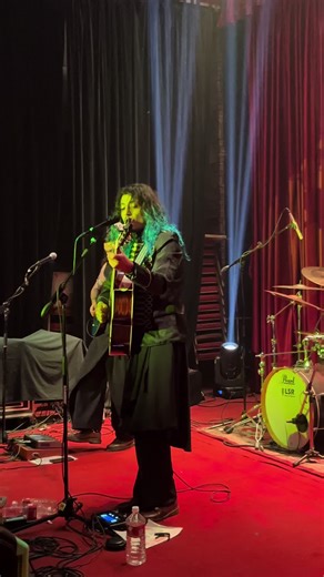 prettymess___ on TikTok