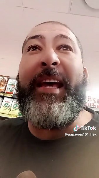 Explore Papawes101's Inspiring Flex Techniques