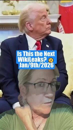 🚨 Major Hack Exposed: Is This the Next WikiLeaks? 🤔 #HackingNews #Trump2025 #PoliticalDrama #fyp #foryou #fy #nfl #group7 #USA #fypage #pukanacua #tiktok #foryoupage #bigbeautifullbill #breakingnews #biden #nflfootball